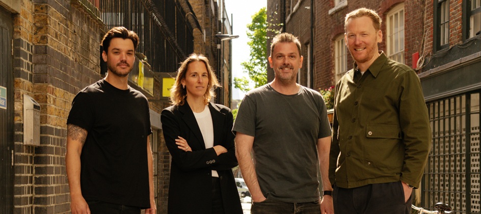 Akcelo opens London office to support EMEA growth